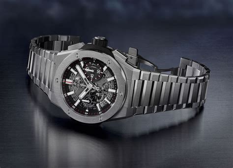 hublot big bang|hublot big bang integral.